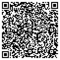 QR code with Shell contacts