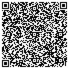 QR code with David R Archambault contacts
