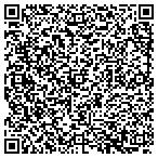 QR code with Coastline Business Strategies Inc contacts