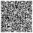 QR code with Hasson Painting & Flooring contacts