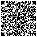 QR code with Wine & Spirits Stores contacts