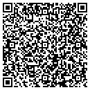 QR code with Highroadretail.com contacts