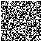 QR code with Coldstream Mktg & Comm contacts