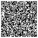 QR code with Ytb Travel LLC contacts