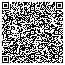 QR code with Herring Flooring contacts