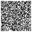 QR code with Wine & Spirits Stores contacts
