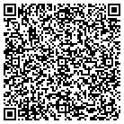 QR code with Wm E Cornelius Corporation contacts