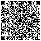 QR code with Mgr Marketing Tools contacts