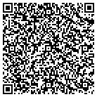 QR code with Connecticut Seamless Gutters contacts
