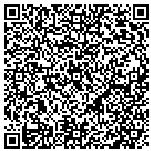 QR code with Seven Islands Guide Service contacts