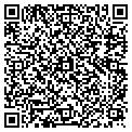 QR code with MJD-Ink contacts