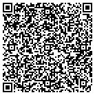 QR code with Dixie Cream Donut Company contacts