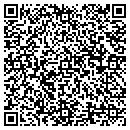 QR code with Hopkins Floor Store contacts