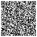 QR code with Sharkys Bar & Grill LLC contacts