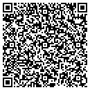 QR code with Zumer & Assoc Inc contacts