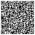 QR code with Shawarma Mediterranean Grill contacts