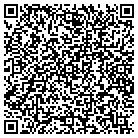 QR code with Spicuzza Guide Service contacts