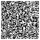 QR code with Most Wanted Advertising Inc contacts