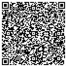 QR code with Ncf Graphic Solutions Inc contacts