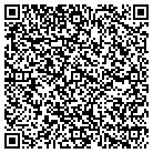 QR code with Unlimited Gutter Service contacts