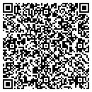 QR code with Wine & Spirits Stores contacts