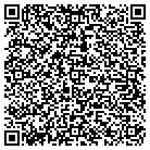 QR code with Sturgeon Bay Offshore Chllng contacts