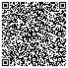 QR code with Wine & Spirits Stores contacts