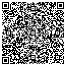 QR code with Sidelines Sport Grill contacts