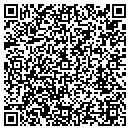 QR code with Sure Catch Guide Service contacts