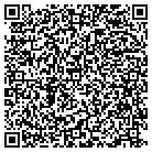 QR code with Container Sales Corp contacts
