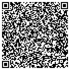 QR code with Hughes Floor Covering contacts