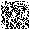 QR code with On Time Promos contacts