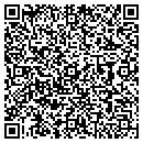 QR code with Donut Palaca contacts