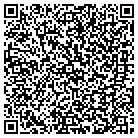QR code with Thornapple Valley Outfitters contacts