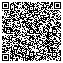 QR code with Reigning Promotions LLC contacts