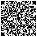 QR code with Sinbad Grill LLC contacts