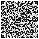QR code with Integrity Floors contacts