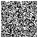 QR code with Richard S Mcmenemy contacts