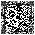 QR code with Kruger Mary Plunkett Ms Lmft contacts