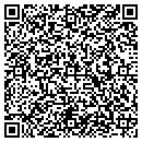 QR code with Interior Concepts contacts