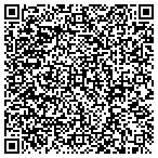 QR code with Tim Duffy's Guide Svc contacts