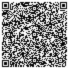 QR code with Craig Pc Sales & Service contacts