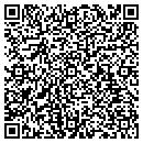 QR code with Comunicad contacts