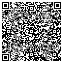 QR code with Tommy's Fishing Adventures Inc contacts