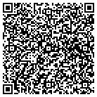 QR code with Creative Resources Group contacts