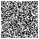 QR code with Interior Concepts contacts