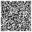 QR code with Sl Horizons Inc contacts