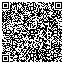 QR code with Irvine Access Floors contacts