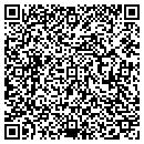 QR code with Wine & Spirit Stores contacts