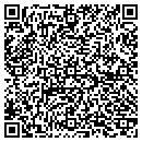 QR code with Smokin Sage Grill contacts